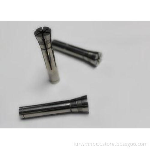 Westwind D1331-36 Drill Collet High Speed Air Spindle Colle